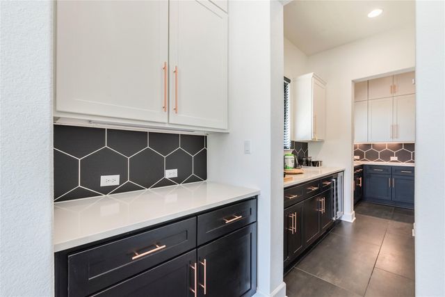 231 Call DR, Austin, TX 78737