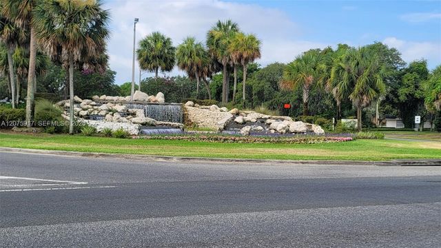 0 SW 159th Lane Road, Ocala, FL 34473