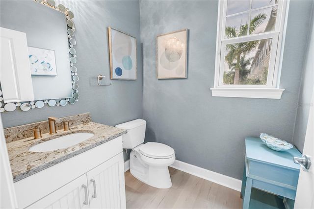 6149 ANCHORAGE WAY S, St Petersburg, FL 33712