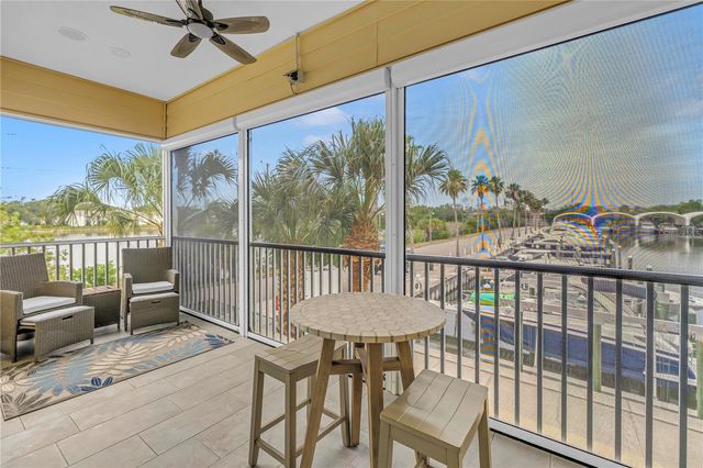 6149 ANCHORAGE WAY S, St Petersburg, FL 33712