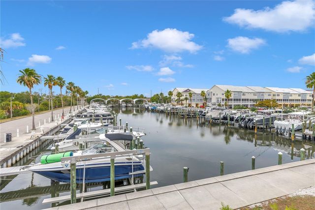 6149 ANCHORAGE WAY S, St Petersburg, FL 33712