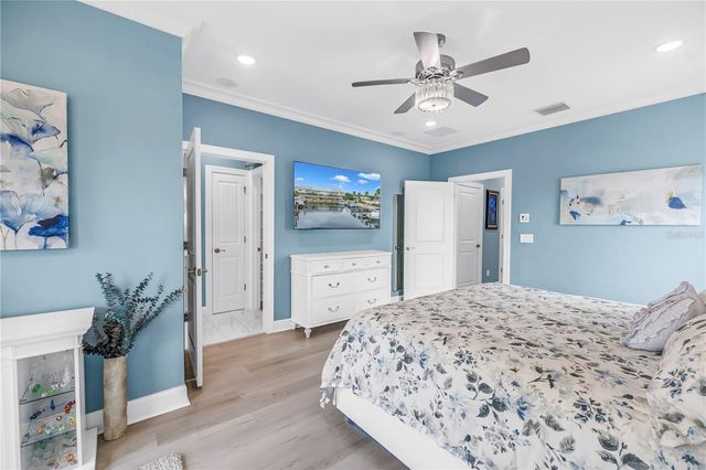 6149 ANCHORAGE WAY S, St Petersburg, FL 33712