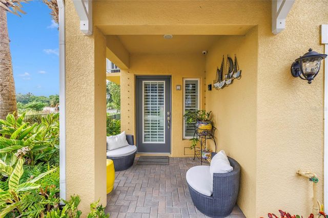 6149 ANCHORAGE WAY S, St Petersburg, FL 33712