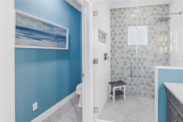 6149 ANCHORAGE WAY S, St Petersburg, FL 33712