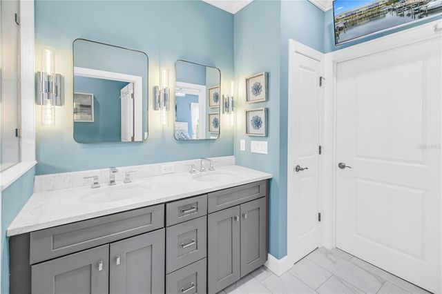 6149 ANCHORAGE WAY S, St Petersburg, FL 33712