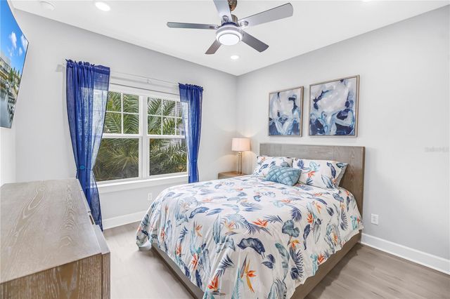 6149 ANCHORAGE WAY S, St Petersburg, FL 33712