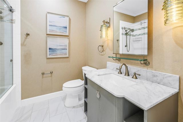 6149 ANCHORAGE WAY S, St Petersburg, FL 33712