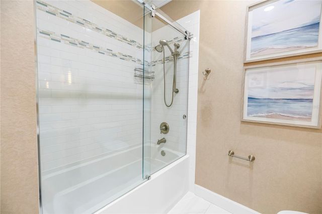 6149 ANCHORAGE WAY S, St Petersburg, FL 33712