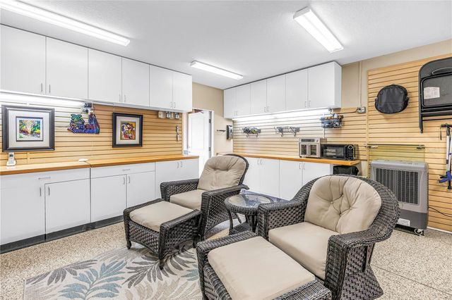 6149 ANCHORAGE WAY S, St Petersburg, FL 33712