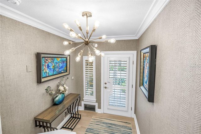 6149 ANCHORAGE WAY S, St Petersburg, FL 33712