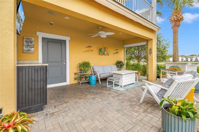 6149 ANCHORAGE WAY S, St Petersburg, FL 33712