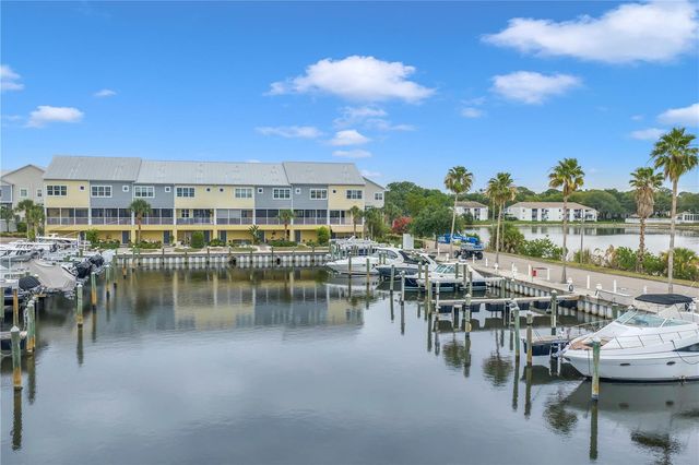 6149 ANCHORAGE WAY S, St Petersburg, FL 33712