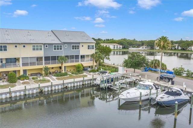 6149 ANCHORAGE WAY S, St Petersburg, FL 33712