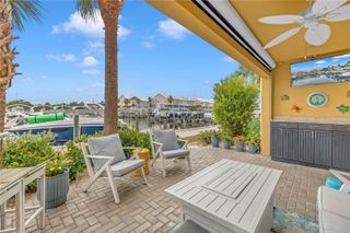 6149 ANCHORAGE WAY S, St Petersburg, FL 33712