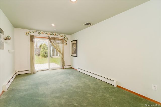 3 Chimney Court, Brookhaven, NY 11719