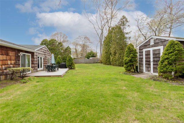 3 Chimney Court, Brookhaven, NY 11719