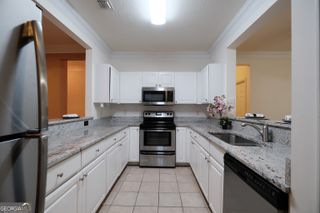 4007 Westchester Ridge NE, Brookhaven, GA 30329