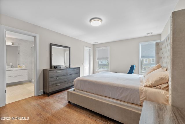 512 Sairs Avenue, Long Branch, NJ 07740