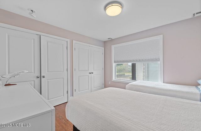 512 Sairs Avenue, Long Branch, NJ 07740