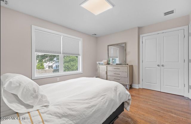 512 Sairs Avenue, Long Branch, NJ 07740