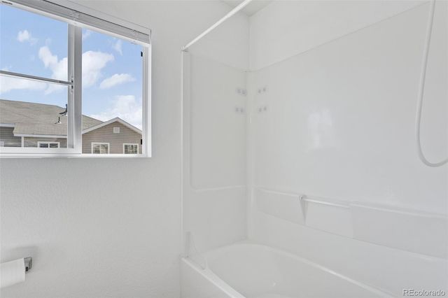 9758 Laredo Street 17E, Commerce City, CO 80022