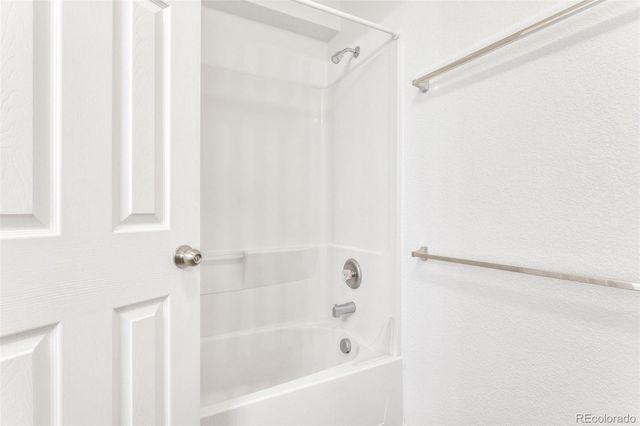 9758 Laredo Street 17E, Commerce City, CO 80022