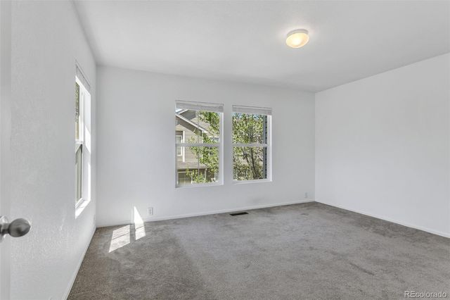 9758 Laredo Street 17E, Commerce City, CO 80022