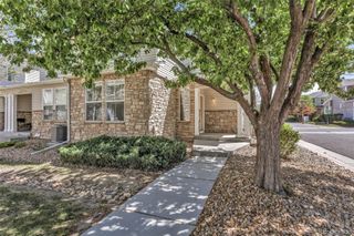 9758 Laredo Street 17E, Commerce City, CO 80022