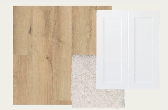 112 Easy Street, Glen Rose, TX 76043