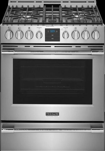 112 Easy Street, Glen Rose, TX 76043