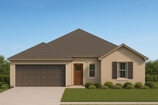 112 Easy Street, Glen Rose, TX 76043