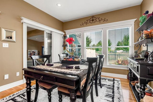 4025 NW Chapman Drive, Blue Springs, MO 64015