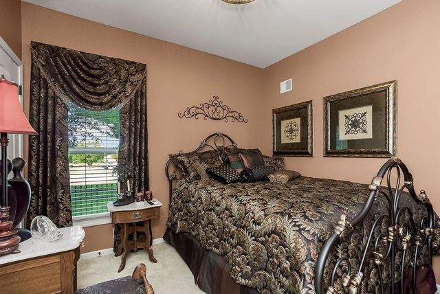 4025 NW Chapman Drive, Blue Springs, MO 64015