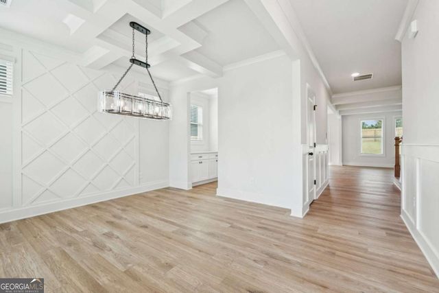 2370 Reserve Manor Court, Lawrenceville, GA 30043