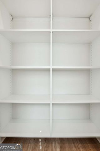 2370 Reserve Manor Court, Lawrenceville, GA 30043