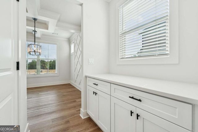 2370 Reserve Manor Court, Lawrenceville, GA 30043