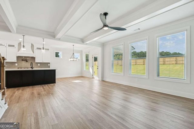 2370 Reserve Manor Court, Lawrenceville, GA 30043