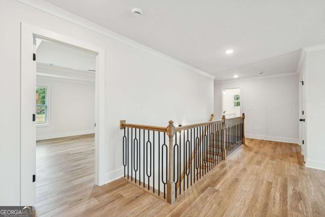 2370 Reserve Manor Court, Lawrenceville, GA 30043