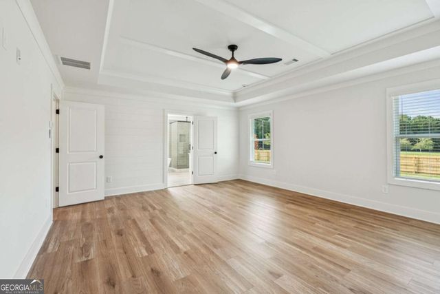 2370 Reserve Manor Court, Lawrenceville, GA 30043