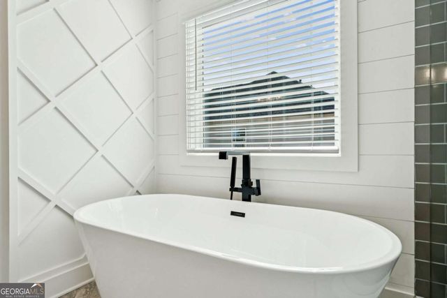 2370 Reserve Manor Court, Lawrenceville, GA 30043