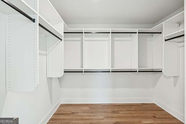 2370 Reserve Manor Court, Lawrenceville, GA 30043