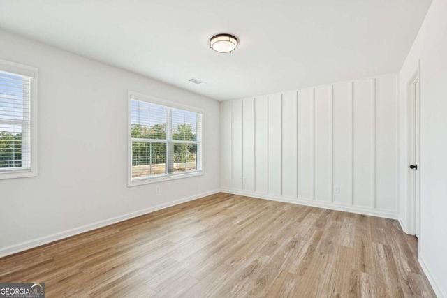 2370 Reserve Manor Court, Lawrenceville, GA 30043