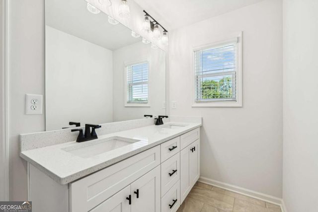 2370 Reserve Manor Court, Lawrenceville, GA 30043