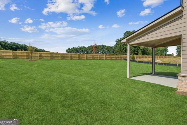 2370 Reserve Manor Court, Lawrenceville, GA 30043