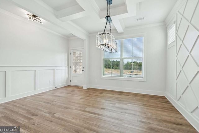 2370 Reserve Manor Court, Lawrenceville, GA 30043