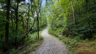18 E Main Street, Dowelltown, TN 37059
