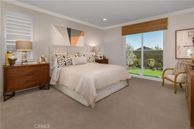 9056 Carson Avenue, Hesperia, CA 92344