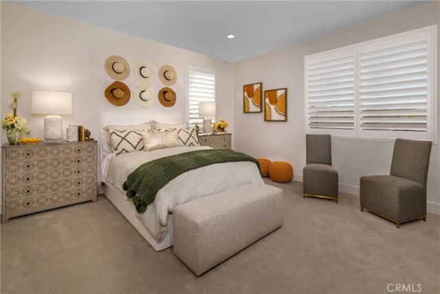 9056 Carson Avenue, Hesperia, CA 92344