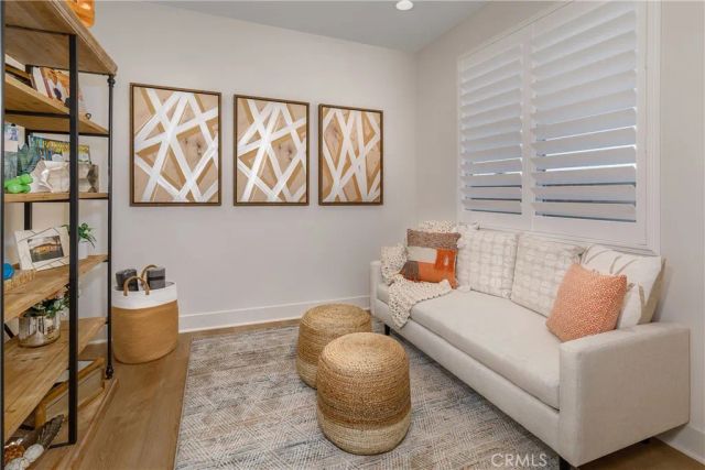 9056 Carson Avenue, Hesperia, CA 92344