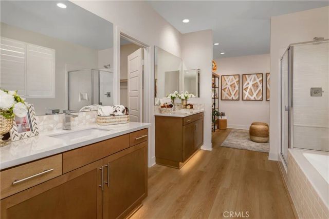 9056 Carson Avenue, Hesperia, CA 92344